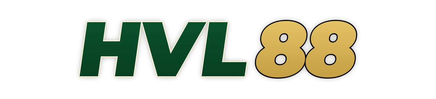 hvl88 logo